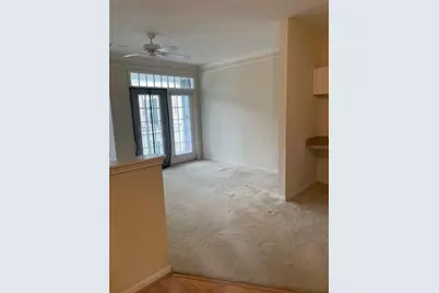 280 Celebration #209, Celebration, FL 34747 - Photo 16