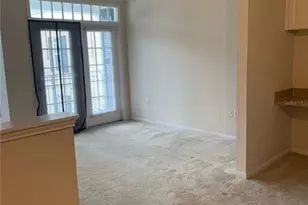 280 Celebration, Celebration, FL 34747 - Photo 16