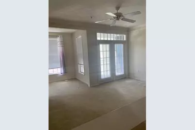 280 Celebration #209, Celebration, FL 34747 - Photo 8