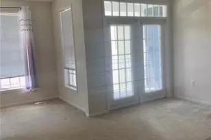 280 Celebration, Celebration, FL 34747 - Photo 8