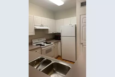 280 Celebration #209, Celebration, FL 34747 - Photo 6