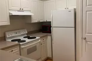 280 Celebration, Celebration, FL 34747 - Photo 6