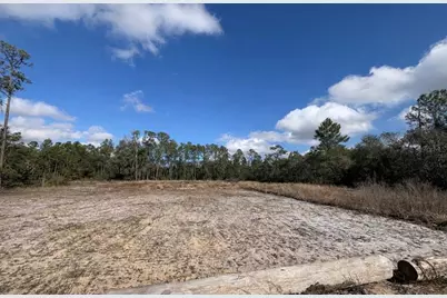 0 Midway Road, Haines City, FL 33844 - Photo 1