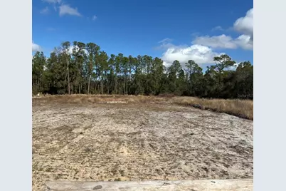 0 Midway Road, Haines City, FL 33844 - Photo 2