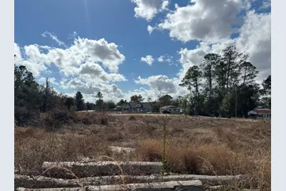 0 Midway Road, Haines City, FL 33844 - Photo 4