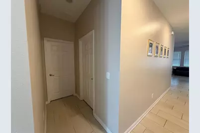 1834 Castleton Drive, Saint Cloud, FL 34771 - Photo 4