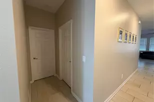 1834 Castleton Dr, Saint Cloud, FL 34771 - Photo 4