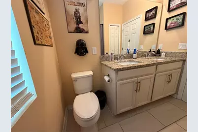 1834 Castleton Drive, Saint Cloud, FL 34771 - Photo 20