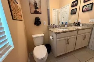 1834 Castleton Dr, Saint Cloud, FL 34771 - Photo 20