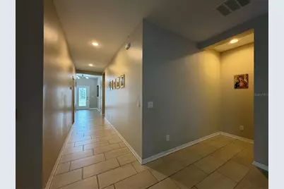 1834 Castleton Drive, Saint Cloud, FL 34771 - Photo 26