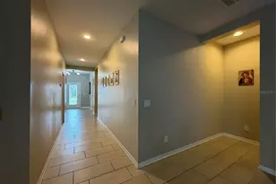 1834 Castleton Dr, Saint Cloud, FL 34771 - Photo 26