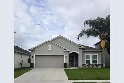 1834 Castleton Drive, Saint Cloud, FL 34771 - Photo 1