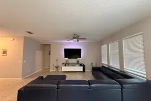 1834 Castleton Dr, Saint Cloud, FL 34771 - Photo 10