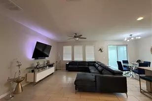 1834 Castleton Dr, Saint Cloud, FL 34771 - Photo 12