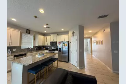 1834 Castleton Drive, Saint Cloud, FL 34771 - Photo 8