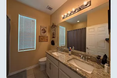 1834 Castleton Drive, Saint Cloud, FL 34771 - Photo 18