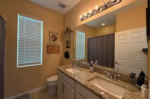 1834 Castleton Dr, Saint Cloud, FL 34771 - Photo 18