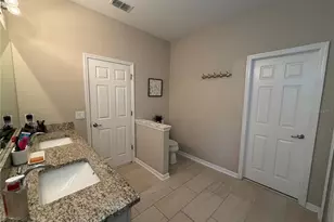 1834 Castleton Dr, Saint Cloud, FL 34771 - Photo 28