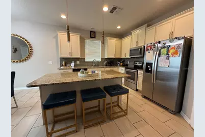 1834 Castleton Drive, Saint Cloud, FL 34771 - Photo 6