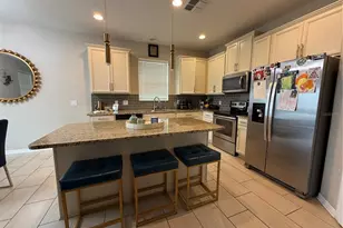 1834 Castleton Dr, Saint Cloud, FL 34771 - Photo 6