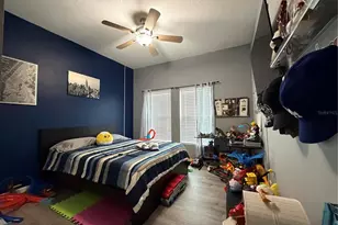 1834 Castleton Dr, Saint Cloud, FL 34771 - Photo 14
