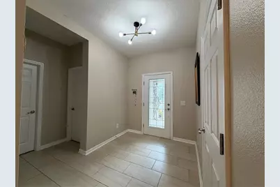 1834 Castleton Drive, Saint Cloud, FL 34771 - Photo 28