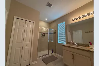 1834 Castleton Drive, Saint Cloud, FL 34771 - Photo 30