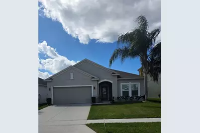1834 Castleton Drive, Saint Cloud, FL 34771 - Photo 1