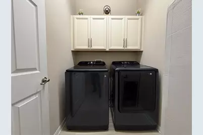 1834 Castleton Drive, Saint Cloud, FL 34771 - Photo 32