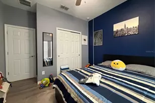 1834 Castleton Dr, Saint Cloud, FL 34771 - Photo 16