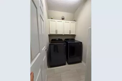 1834 Castleton Drive, Saint Cloud, FL 34771 - Photo 32