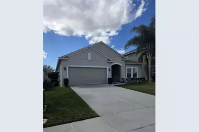 1834 Castleton Drive, Saint Cloud, FL 34771 - Photo 2