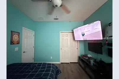 1834 Castleton Drive, Saint Cloud, FL 34771 - Photo 24