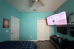 1834 Castleton Dr, Saint Cloud, FL 34771 - Photo 24