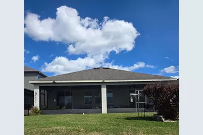 1834 Castleton Drive, Saint Cloud, FL 34771 - Photo 30