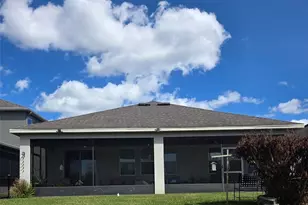 1834 Castleton Dr, Saint Cloud, FL 34771 - Photo 30