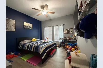 1834 Castleton Drive, Saint Cloud, FL 34771 - Photo 18
