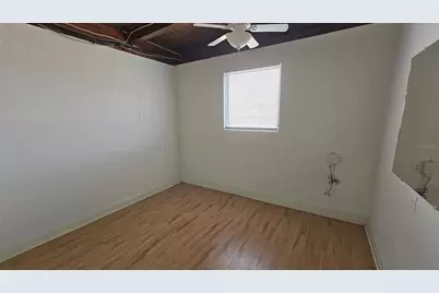 45 W Langsner Street #A, Englewood, FL 34223 - Photo 10