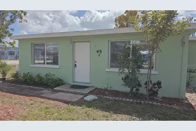 45 W Langsner Street #A, Englewood, FL 34223 - Photo 2