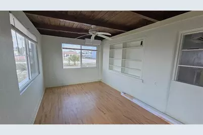 45 W Langsner Street #A, Englewood, FL 34223 - Photo 4