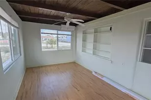 45 W Langsner St, Englewood, FL 34223 - Photo 4