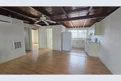 45 W Langsner Street #A, Englewood, FL 34223 - Photo 6