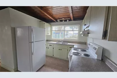 45 W Langsner Street #A, Englewood, FL 34223 - Photo 8