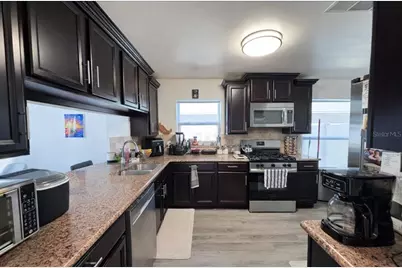 2217 Paprika Drive, Orlando, FL 32837 - Photo 6
