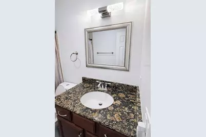 2217 Paprika Drive, Orlando, FL 32837 - Photo 22