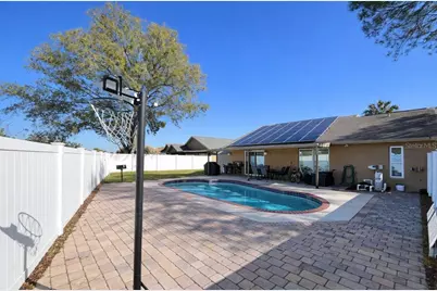 2217 Paprika Drive, Orlando, FL 32837 - Photo 24