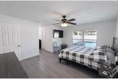 2217 Paprika Drive, Orlando, FL 32837 - Photo 10