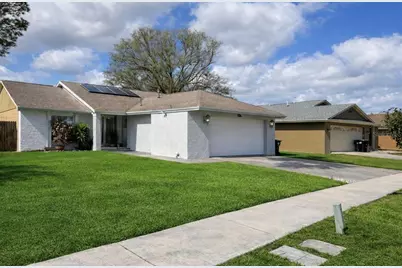 2217 Paprika Drive, Orlando, FL 32837 - Photo 2