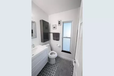 2217 Paprika Drive, Orlando, FL 32837 - Photo 14