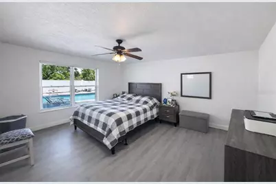 2217 Paprika Drive, Orlando, FL 32837 - Photo 10